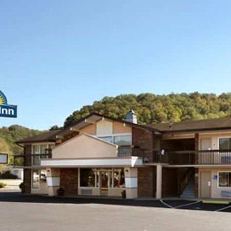 Days Inn By Wyndham Paintsville Buitenkant foto